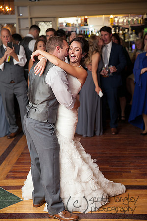 wedding-0720