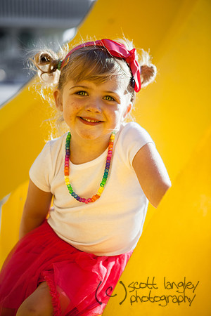 family2013-055