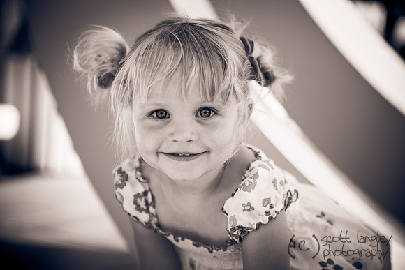 family2013-058-2