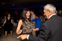wedding-0799