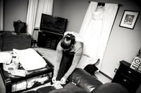 wedding-0042