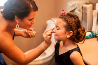 wedding-0049