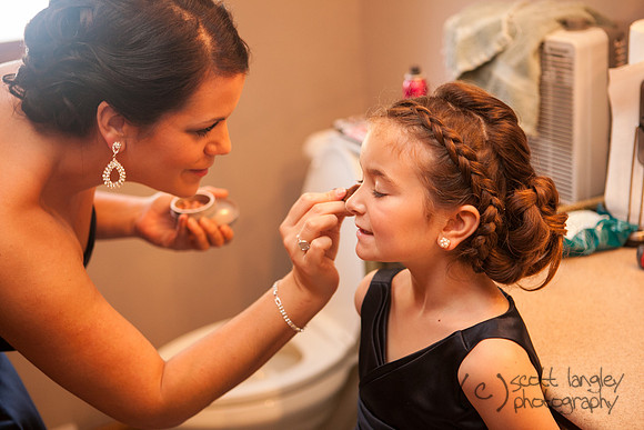 wedding-0049