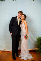 prom2025-038