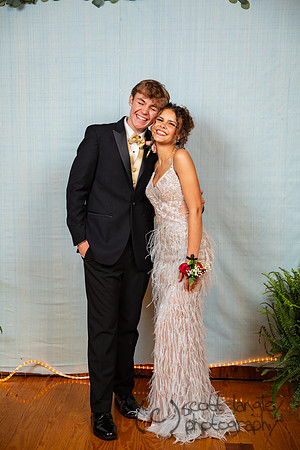 prom2025-038