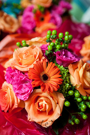wedding-0029