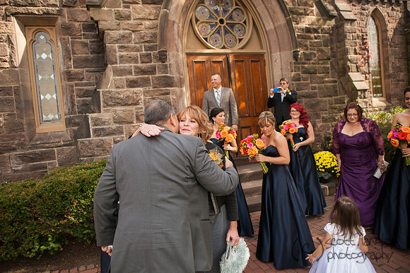 wedding-0167