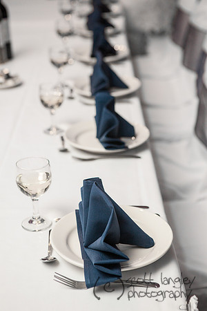 wedding-0660