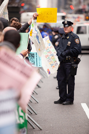 gotb2011-0798