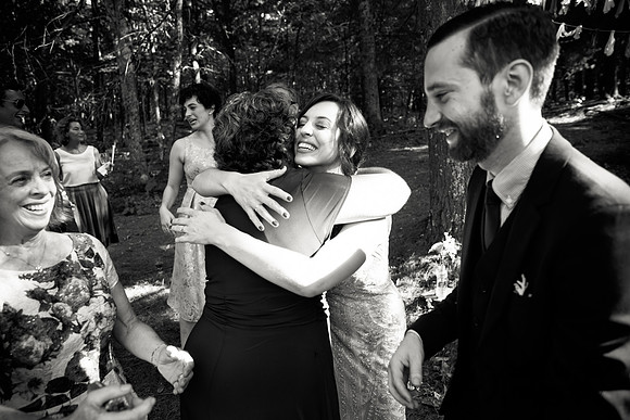 wedding-238
