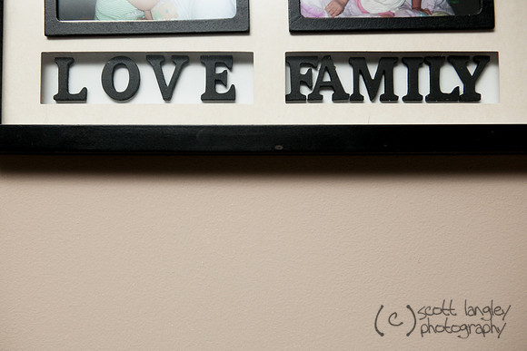 wedding-0045
