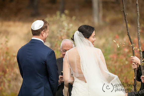 wedding-118
