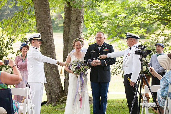 wedding-0358