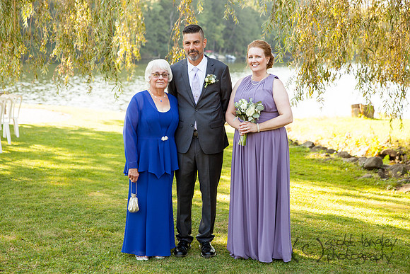 wedding-138