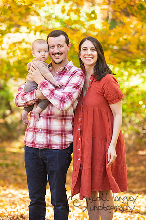 family2024-026