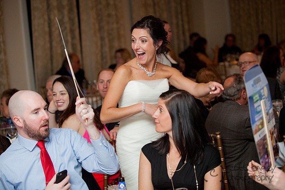 wedding-0590