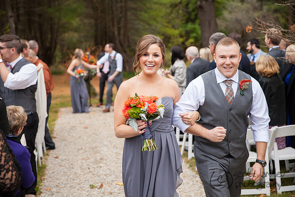wedding-0371