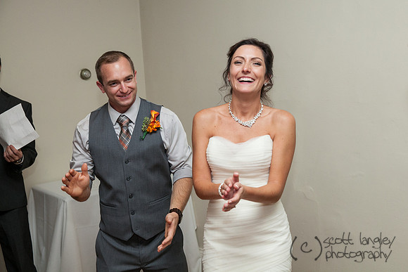 wedding-0570