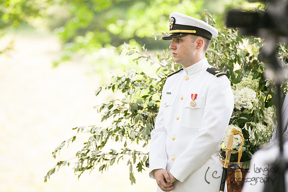 wedding-0341