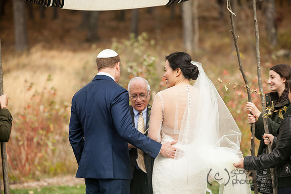 wedding-119