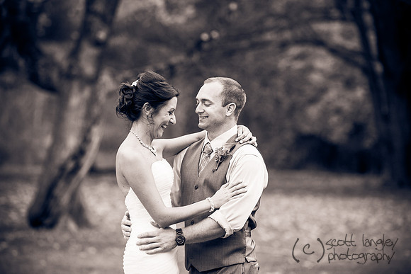 wedding-0112