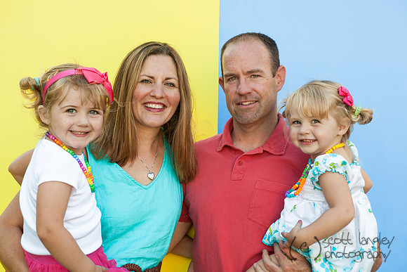 family2013-026