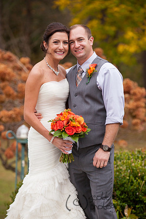 wedding-0248