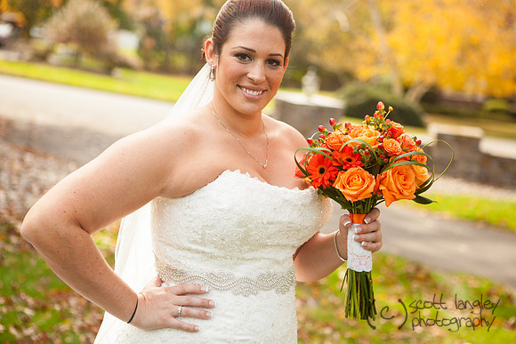 wedding-0105