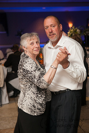 wedding-0830
