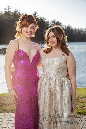 prom2024-011