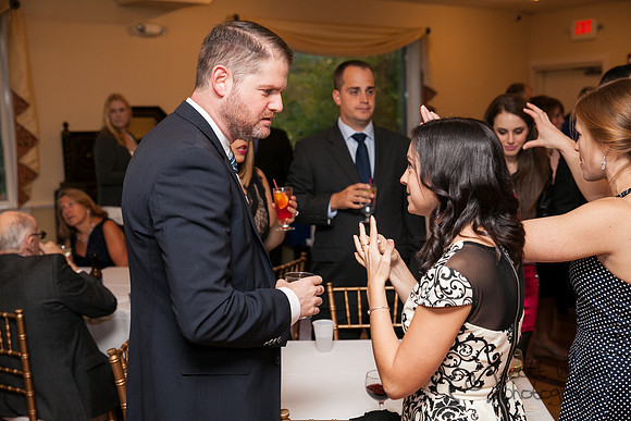 wedding-0392