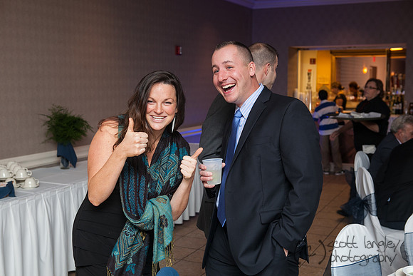 wedding-0711