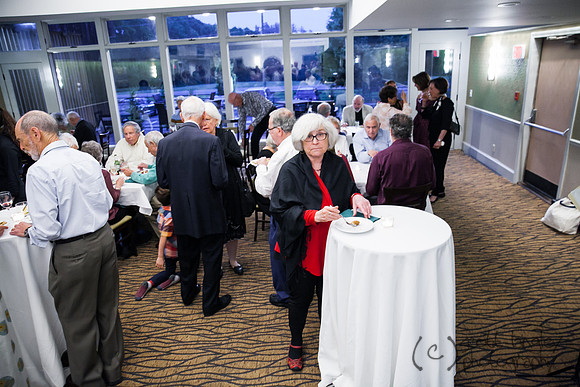 60thanniversary2018-105