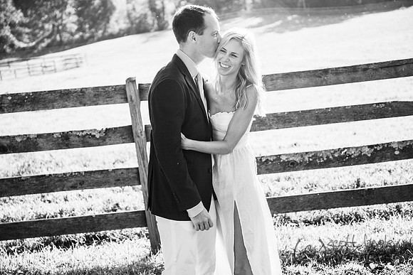 wedding-229