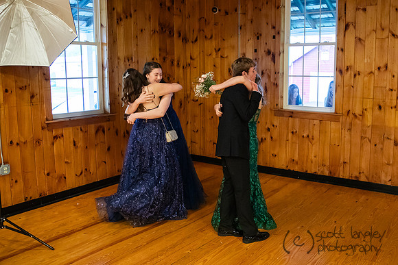 prom2025-174
