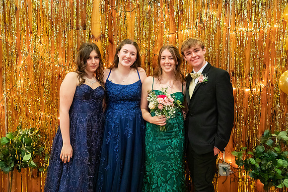 prom2025-119