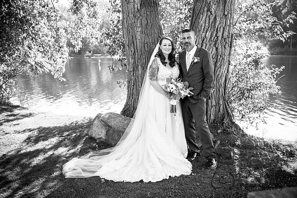 wedding-158