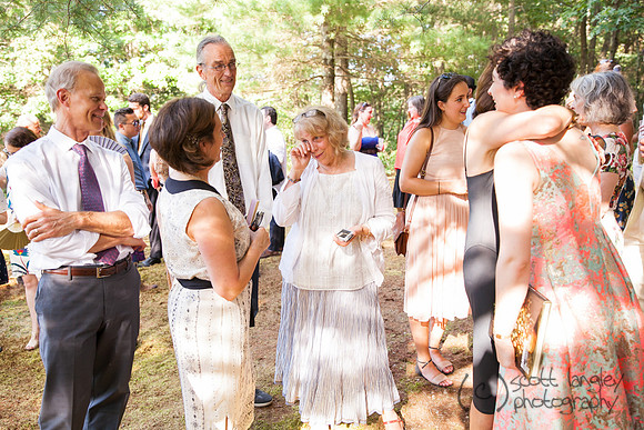 wedding-260