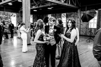 Candids