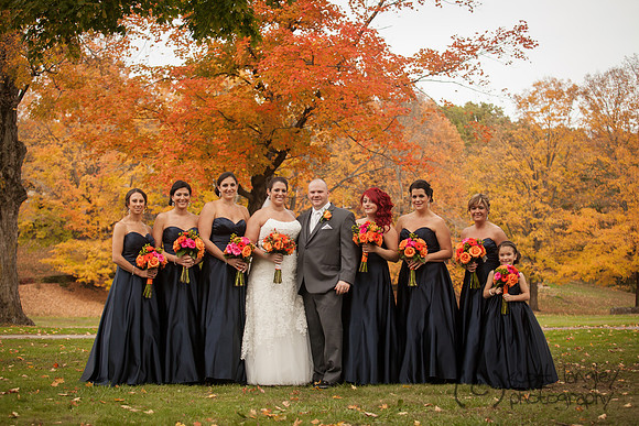 wedding-0390