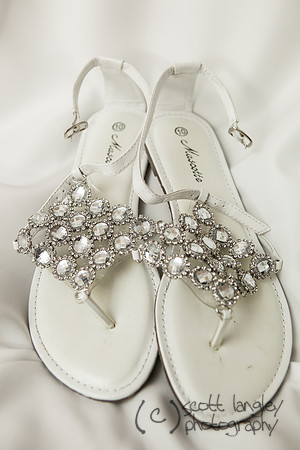 wedding-0014