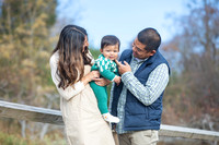 family2024-009