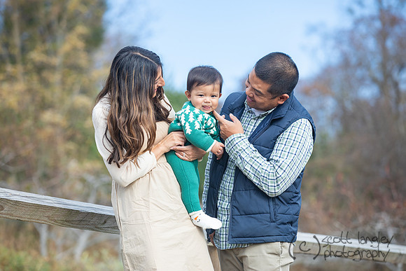 family2024-009