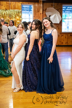 prom2025-160