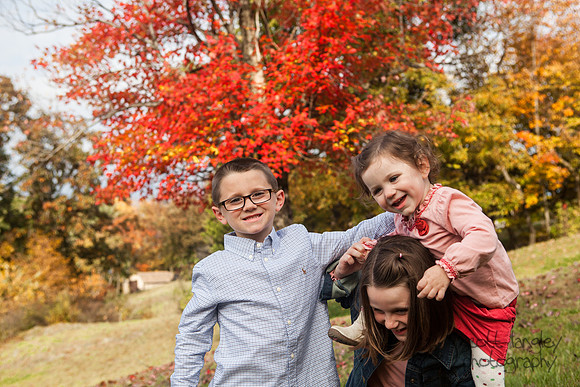 family2013-057