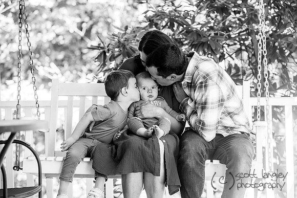 family2024-015