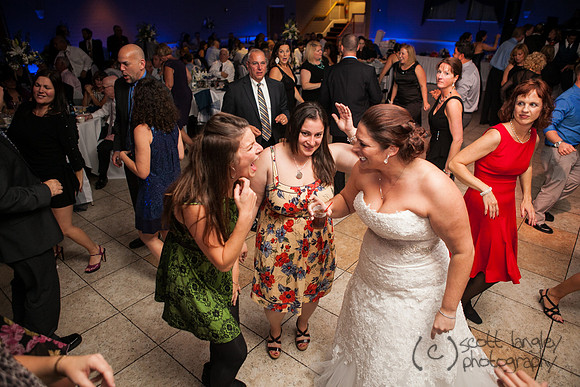 wedding-0962