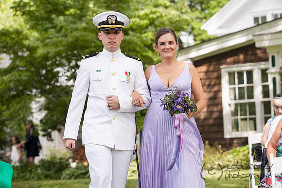 wedding-0254