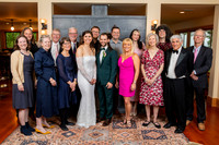 Family Formals