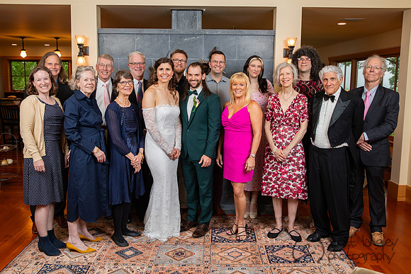 wedding-076